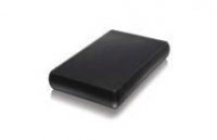 Freecom HD XS 1TB (31973)
